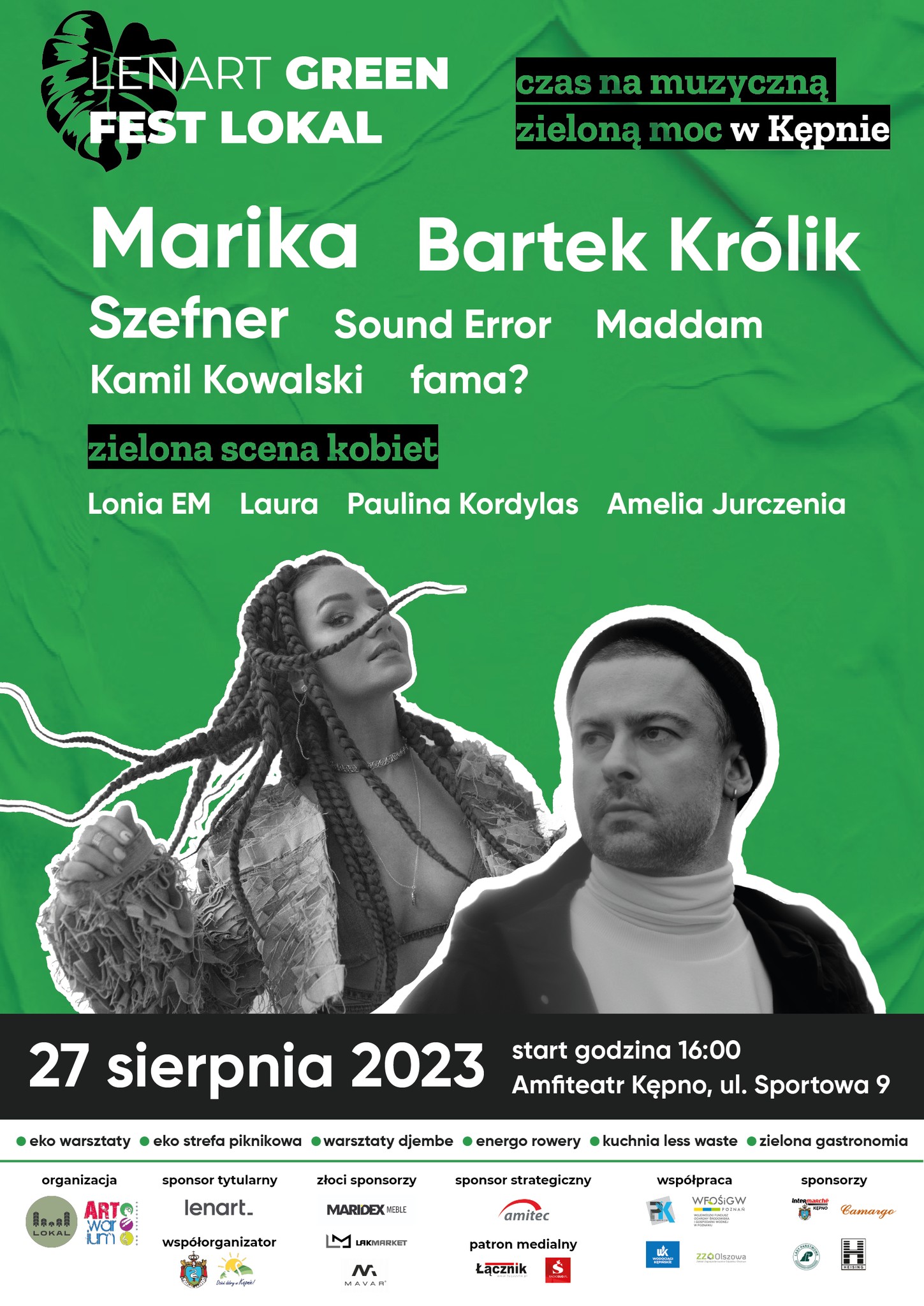 Green_Fest