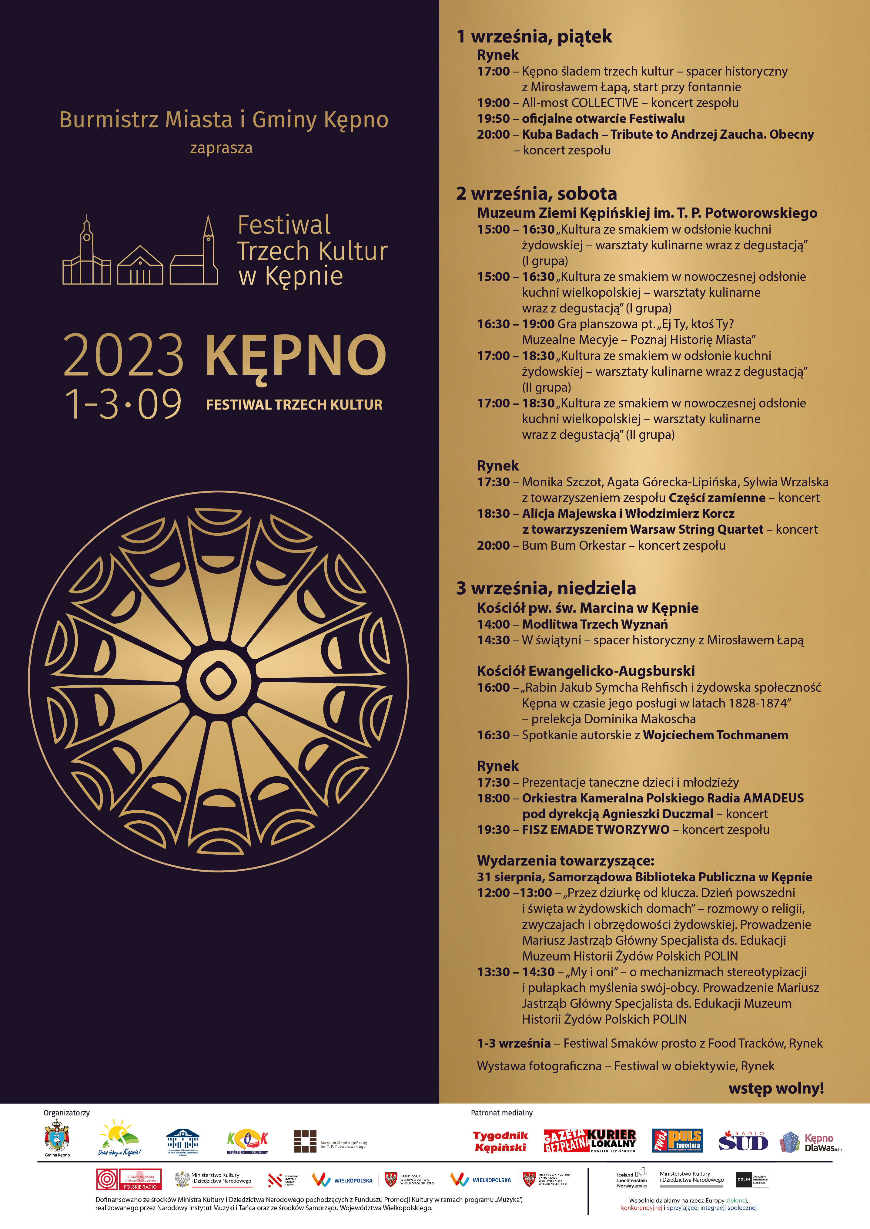 festiwal_2023_plakat_www-02