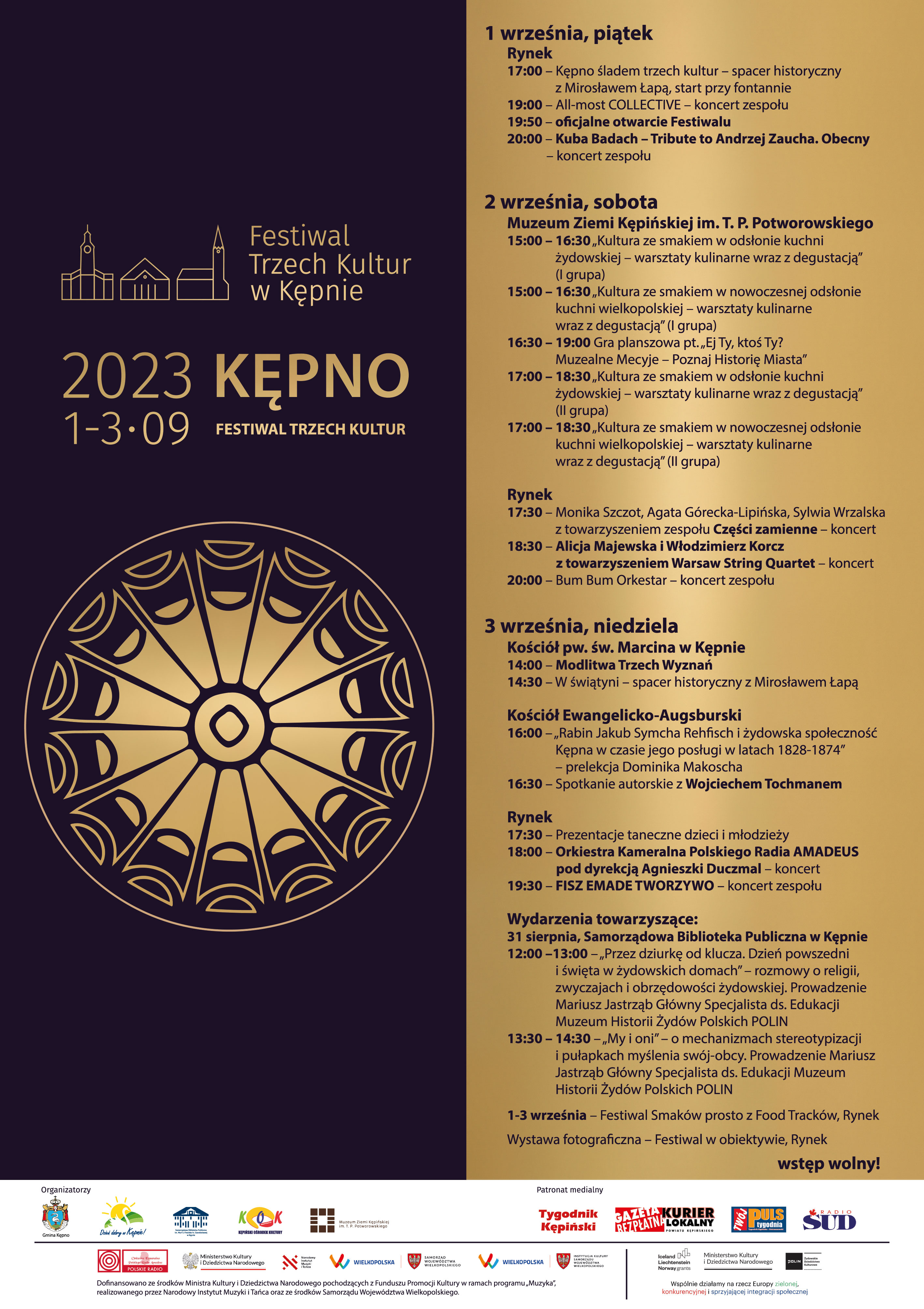 festiwal_2023_plakat_www