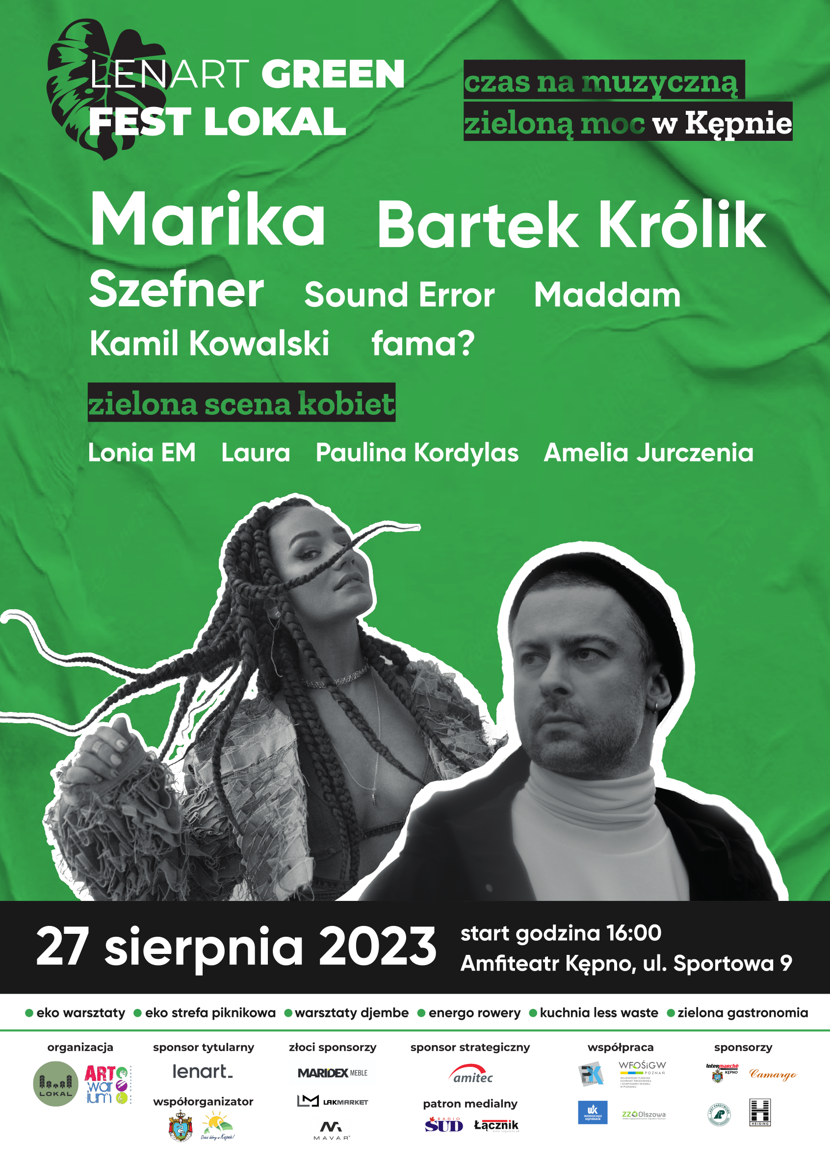 green_fest_lokal_-_plakat_A2_(radio_sud_logo)