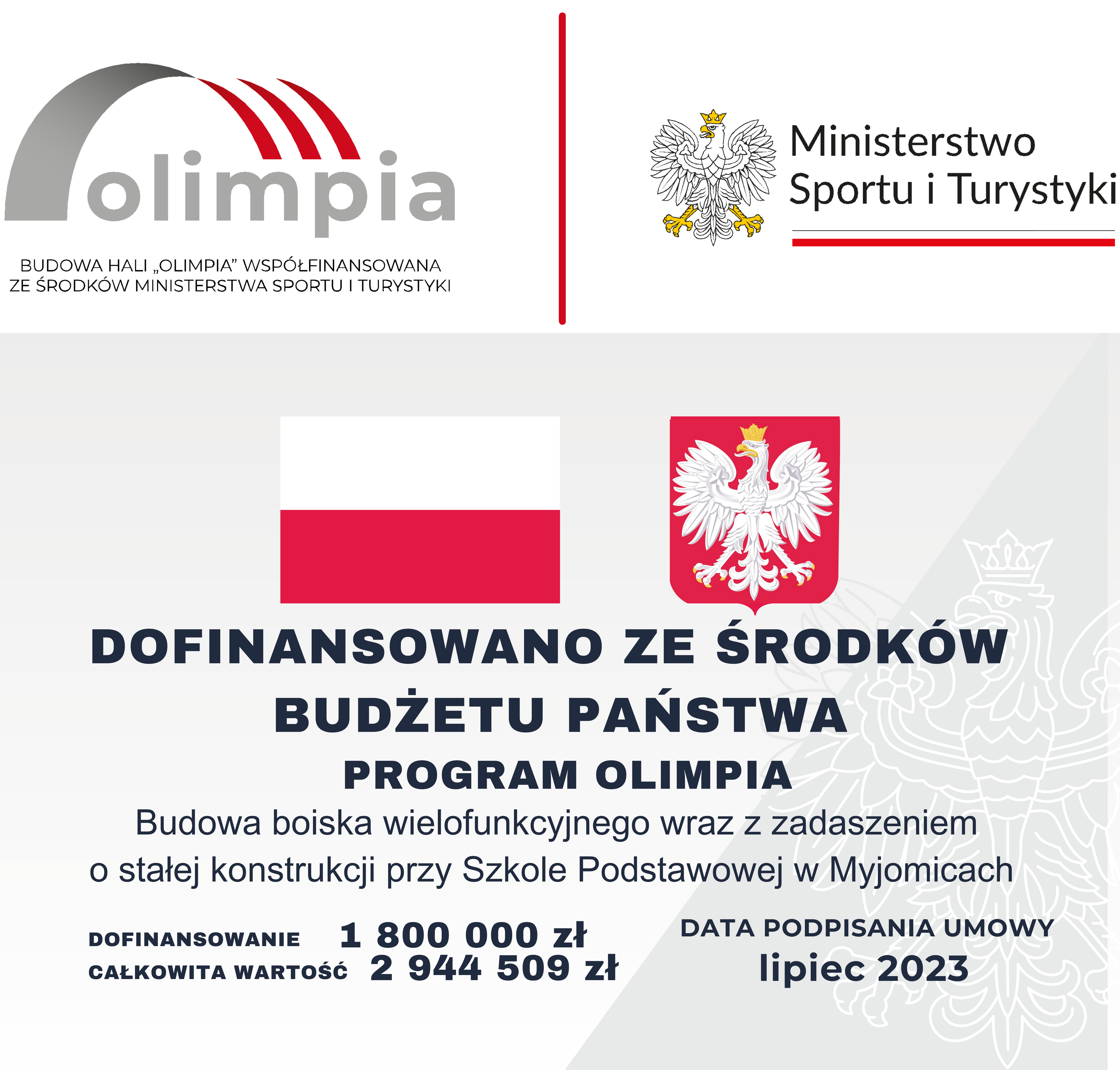 tablica_myjomice_olimpia