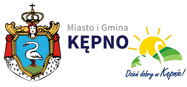 Miasto i Gmina Kępno
