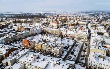 zima (10)