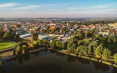 wiosna (11)