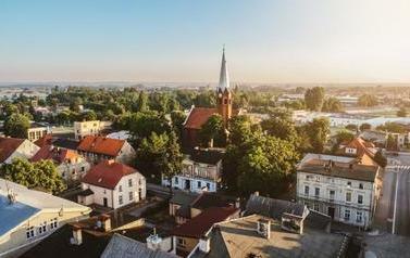 wiosna (10)