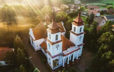 wiosna (7)