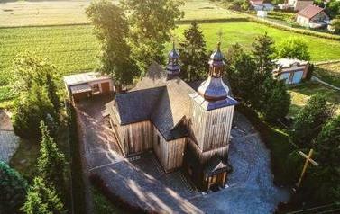 wiosna (6)