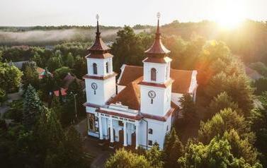 wiosna (4)