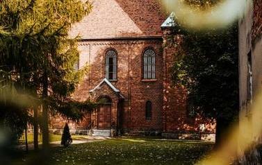 jesień (14)