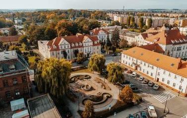 jesień (11)