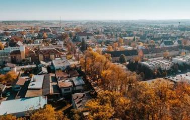jesień (9)