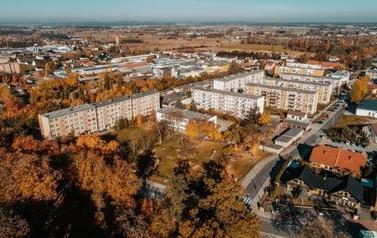 jesień (8)