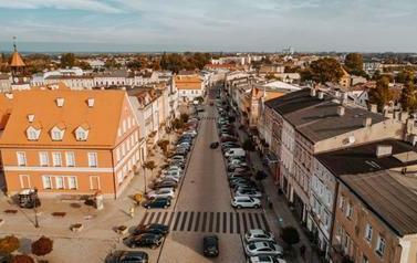 jesień (5)