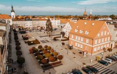 jesień (4)