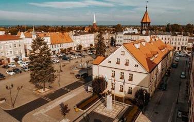 jesień (3)