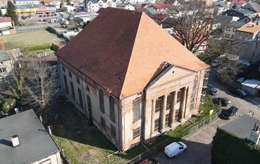 DJI_0286