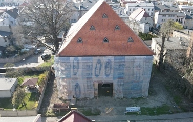 DJI_0273