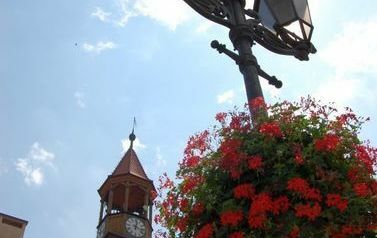 Miasto Kępno