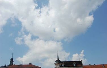 Miasto Kępno
