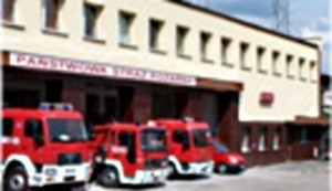 Miasto Kępno