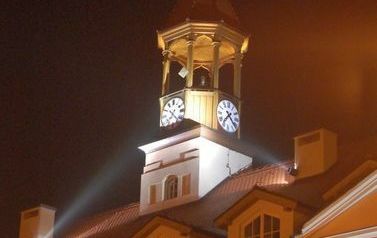 Miasto Kępno