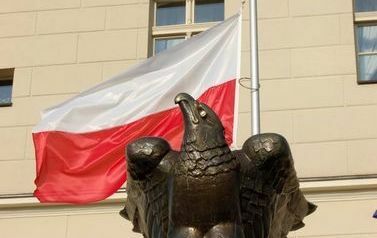 Miasto Kępno