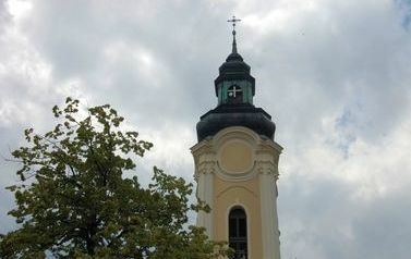 Miasto Kępno