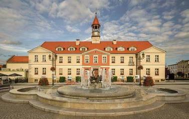 Galeria Kępno