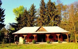 SANKTUARIUM ŚW. IDZIEGO (7)