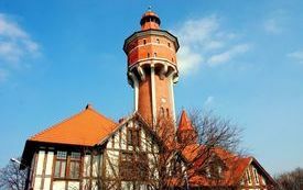 WODOCIĄGI (4)