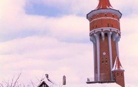 WODOCIĄGI (2)