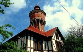 WODOCIĄGI (1)