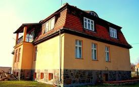 DWOREK W KIERZNIE (4)