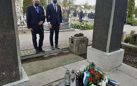  Dzień Zwycięstwa  (18)