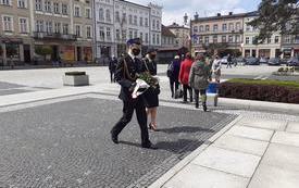  Dzień Zwycięstwa  (11)