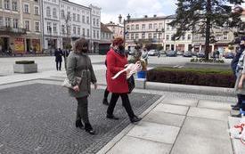  Dzień Zwycięstwa  (9)