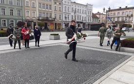  Dzień Zwycięstwa  (7)