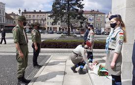  Dzień Zwycięstwa  (5)