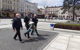  Dzień Zwycięstwa  (1)