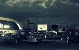 193415680_1614530958742929_4273628890662526273_n