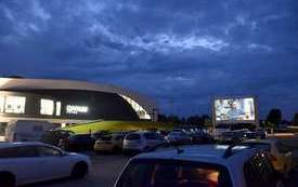 189239172_1614531125409579_7235037299257776335_n