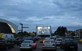 192564147_1614531068742918_2437906025175119250_n