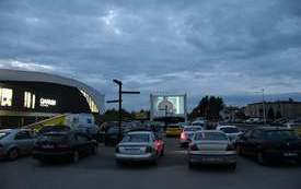 191888395_1614531025409589_4999974544038251688_n