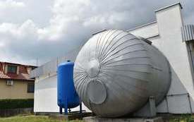 Podpisanie umowy na wykonanie nowej Stacji Uzdatniania Wody (6)