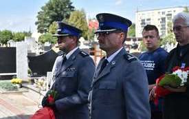 236550894_1670719616457396_6297102914372383755_n