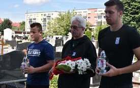 238625989_1670719623124062_6986266063964230439_n