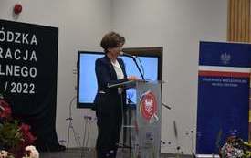 240804597_1683019201894104_7454765804570233925_n