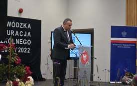 241099143_1683019271894097_7602729716916106487_n