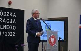 241130908_1683019048560786_2876957529182103597_n