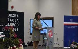 240914396_1683019588560732_8818384261526005021_n